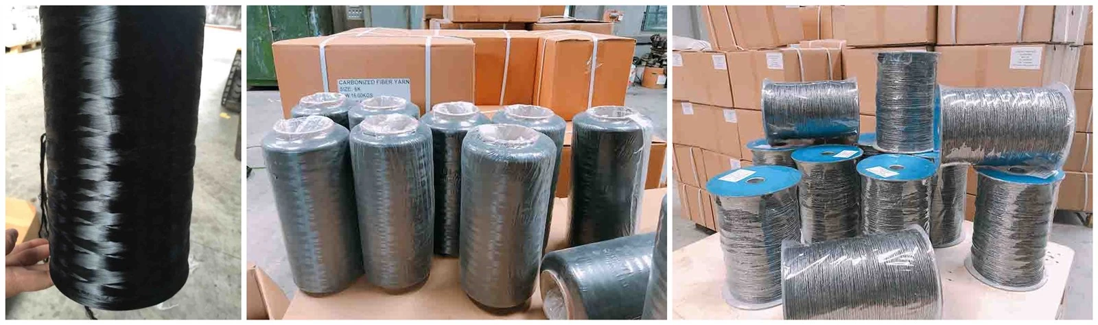 product-1600-474